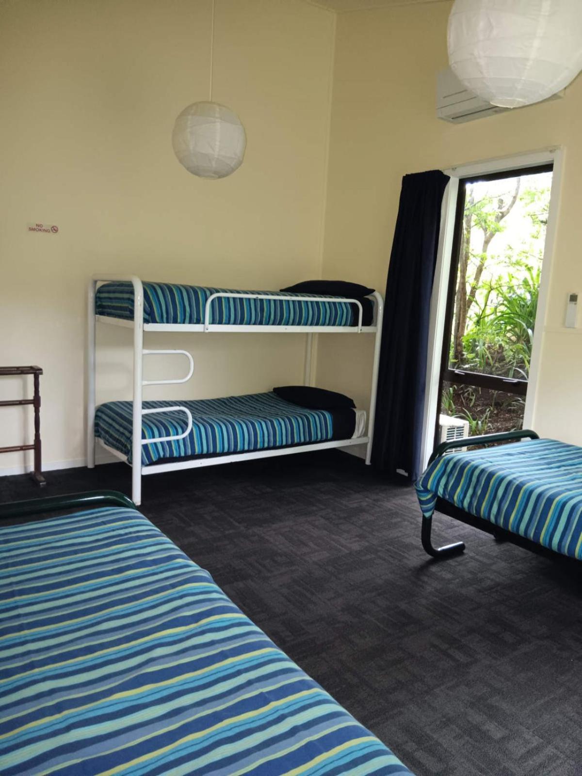 Purple Hen Country Lodge Katikati Εξωτερικό φωτογραφία